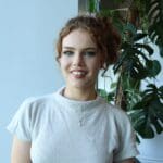 Fleur Tortice 