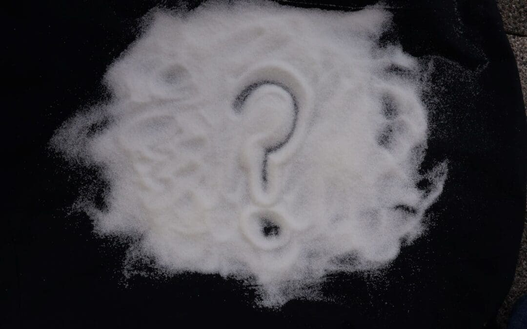 Hooked on sugar: The science behind an emerging addiction