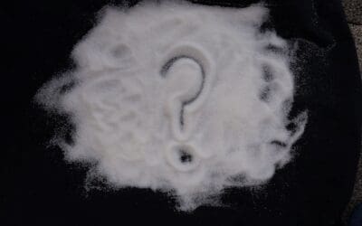 Hooked on Sugar: The Science behind our Cravings