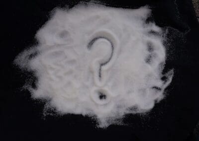 Hooked on Sugar: The Science behind our Cravings