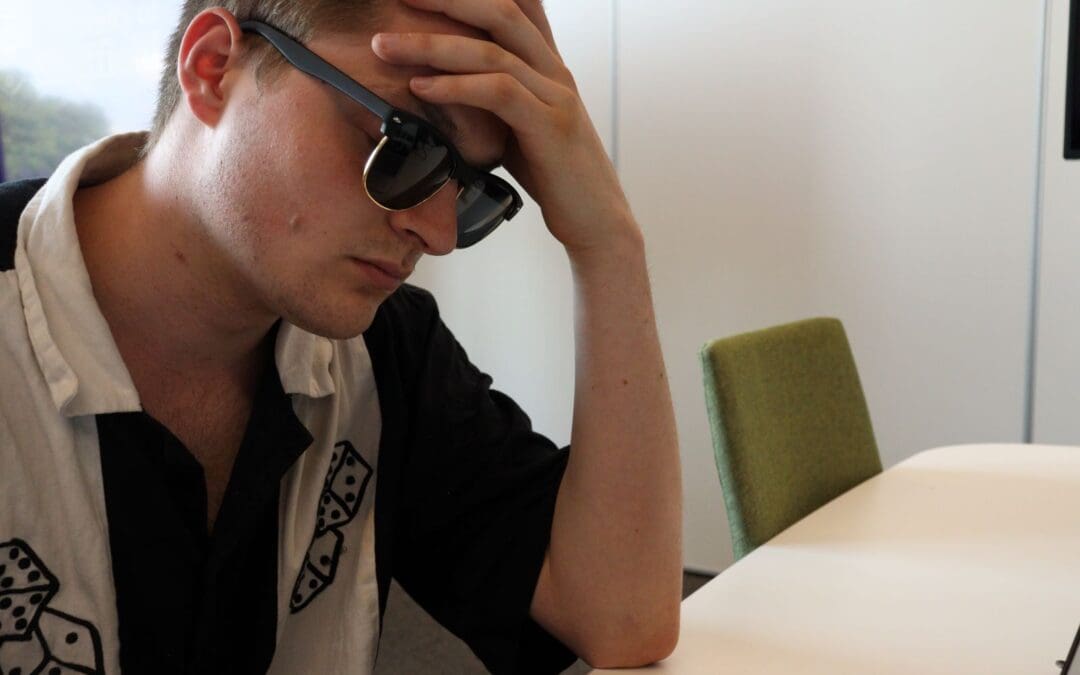 The Science Of Hangovers: Causes, Symptoms and How to Cure Them