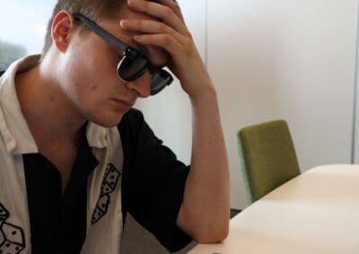 The Science Of Hangovers: Causes, Symptoms and How to Cure Them