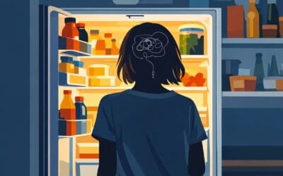 Willpower isn’t the Problem: It’s Your Mind