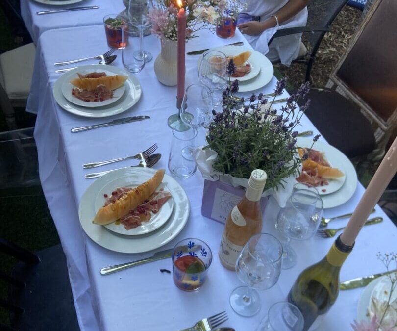 The Death of the 7 PM Dinner: Why Britain No Longer Eats in Sync