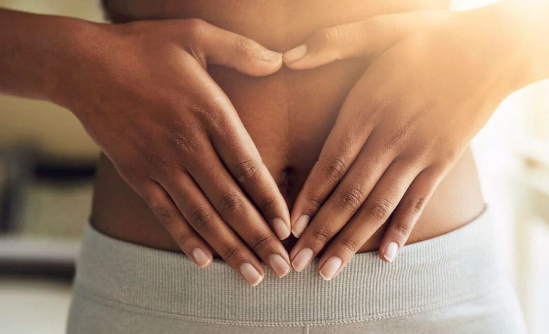 Gut Health: Why calling it the ‘Second Brain’ is wrong