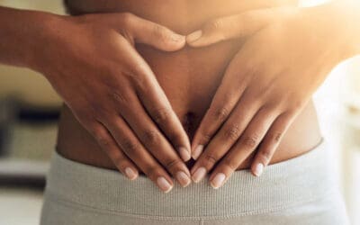 The Gut-Brain Axis Explained: What Science Says About Gut Health
