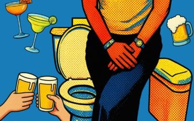 To Wee or Not to Wee: The Truth Behind ‘Breaking the Seal’